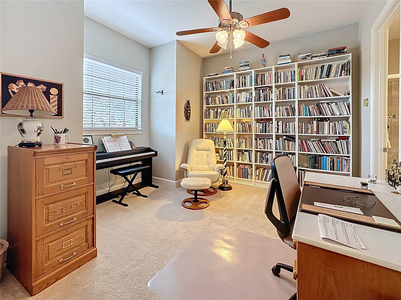 13514 Messina Loop #102 Property Photo 22