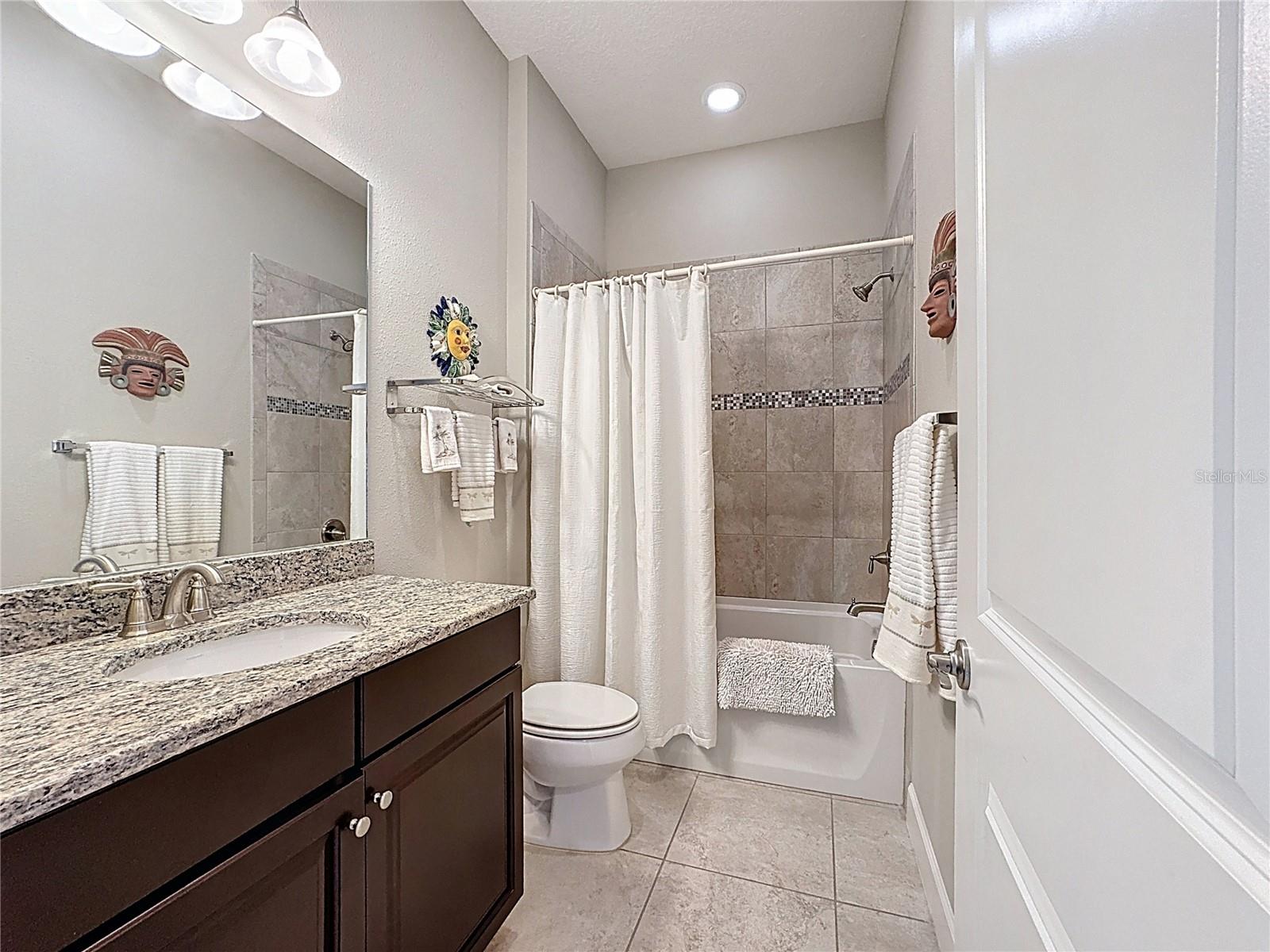 13514 Messina Loop #102 Property Photo 26