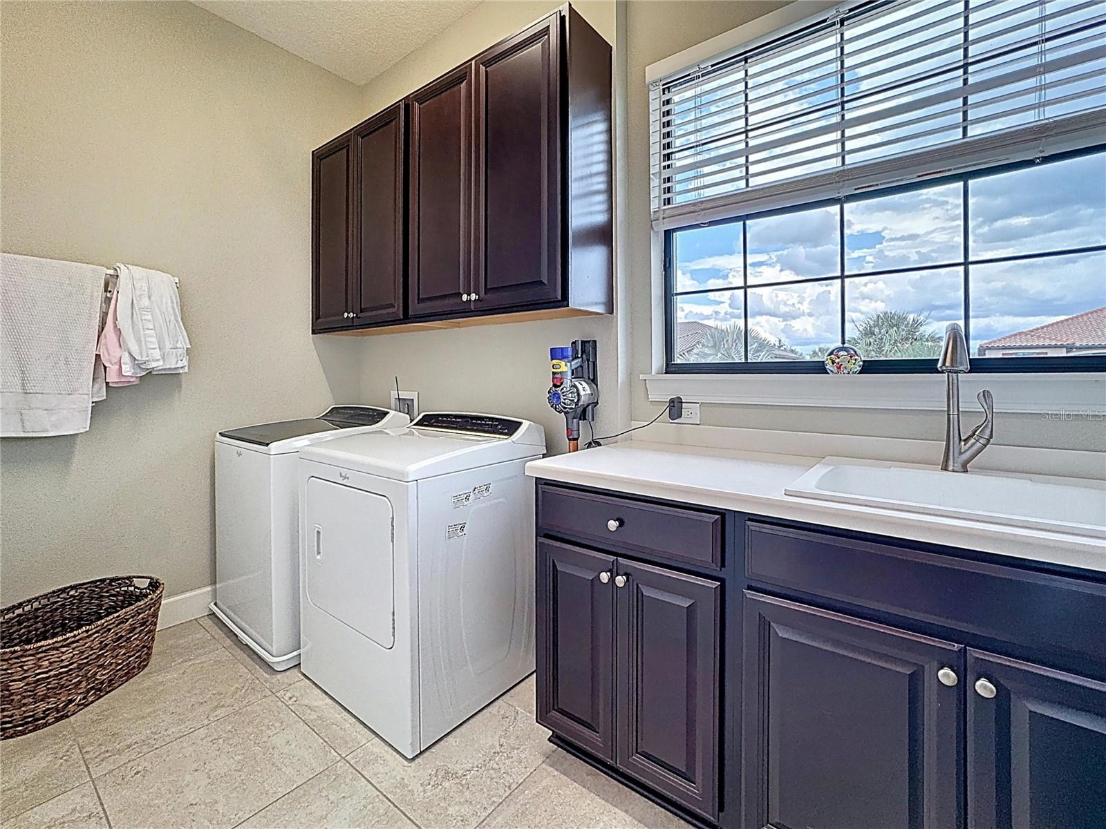 13514 Messina Loop #102 Property Photo 27