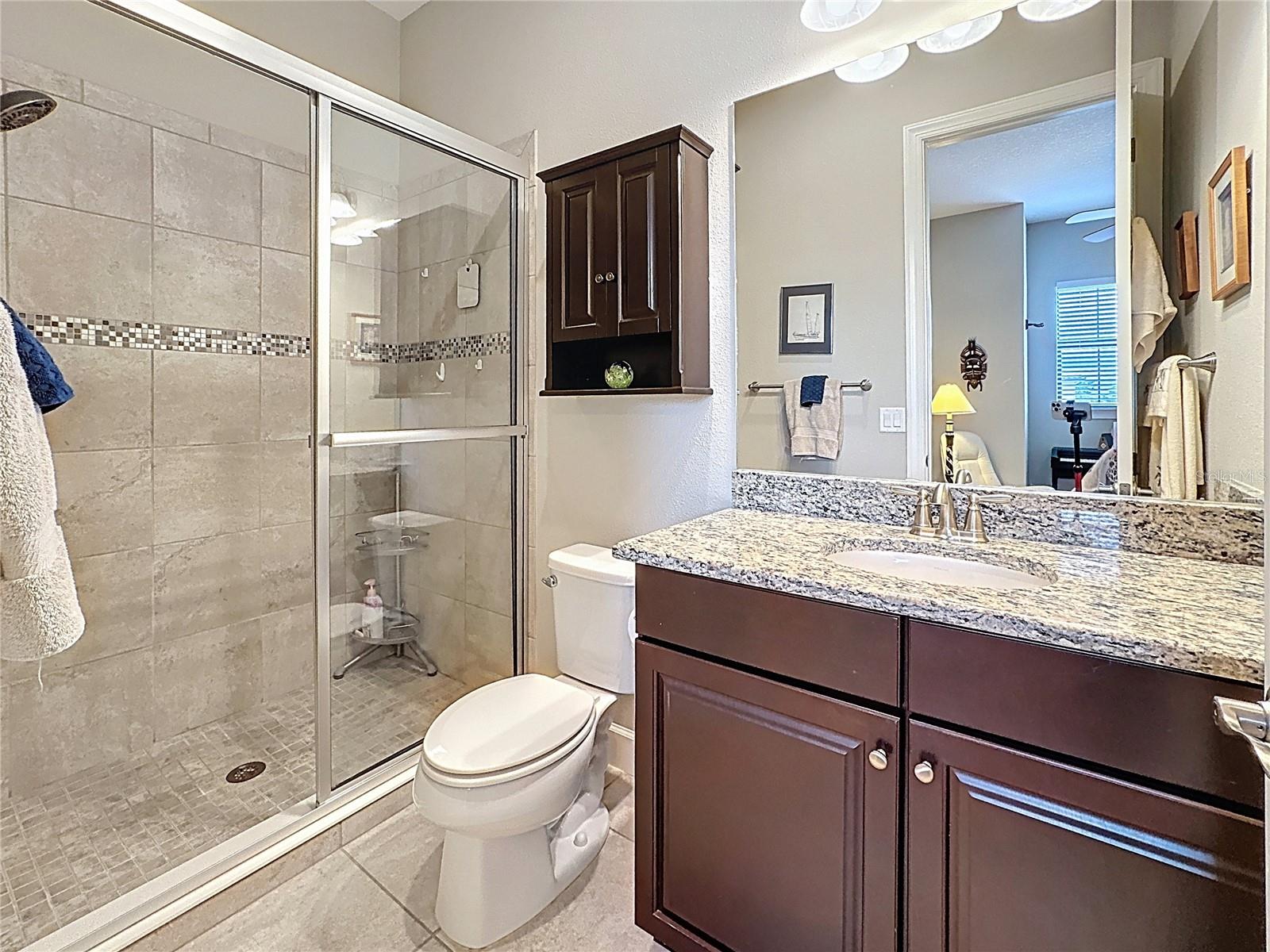 13514 Messina Loop #102 Property Photo 30