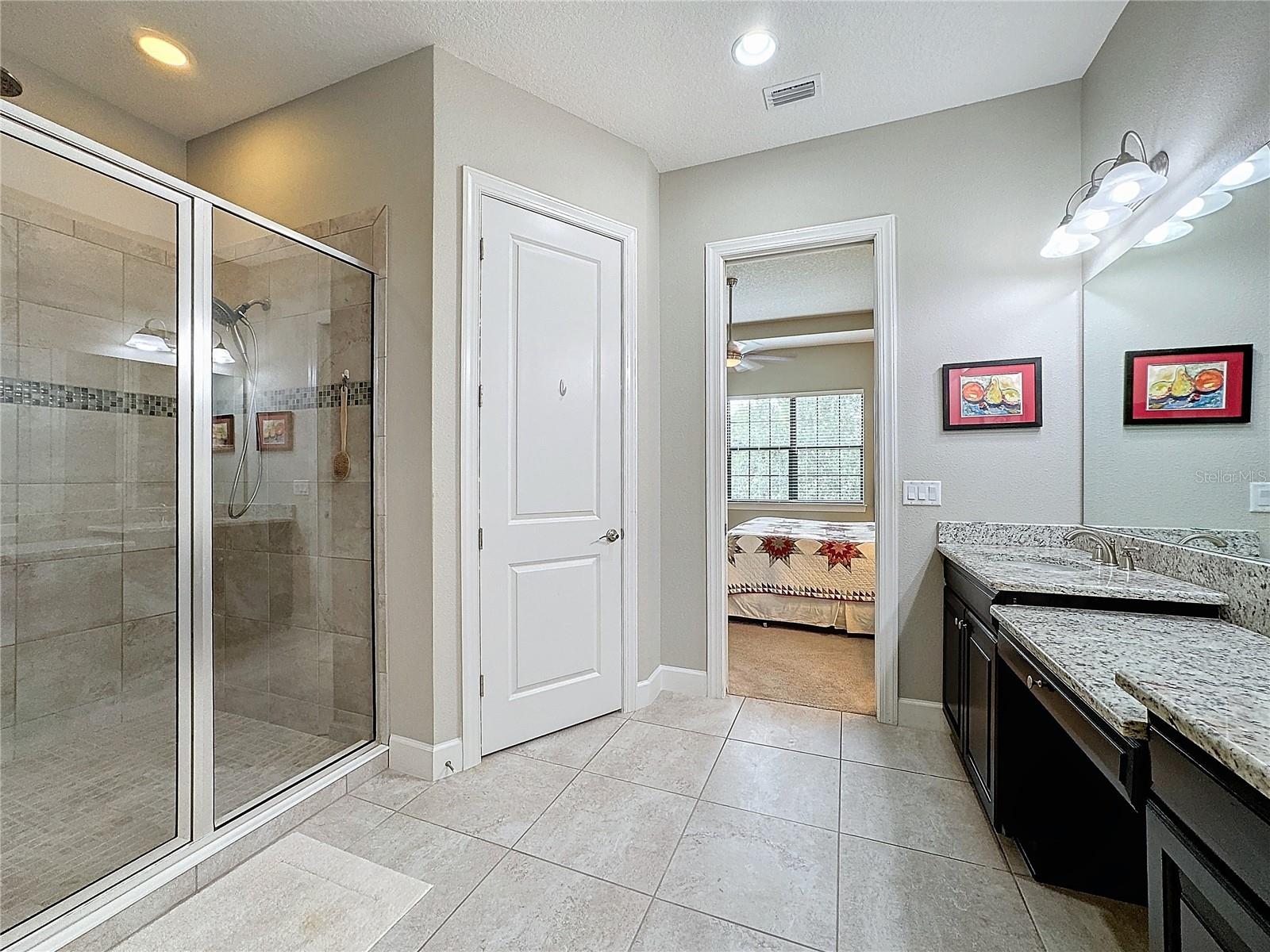 13514 Messina Loop #102 Property Photo 31
