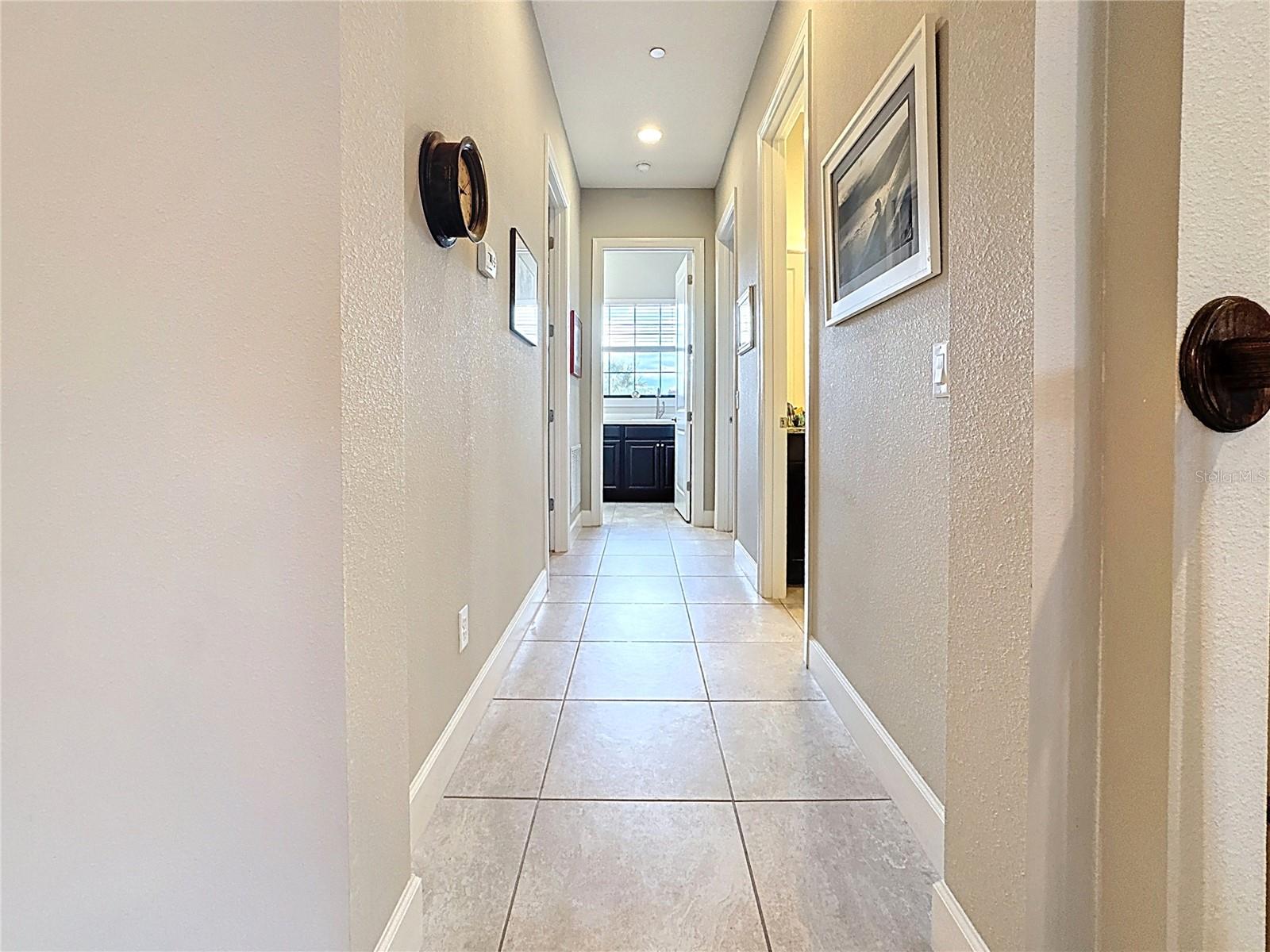 13514 Messina Loop #102 Property Photo 32
