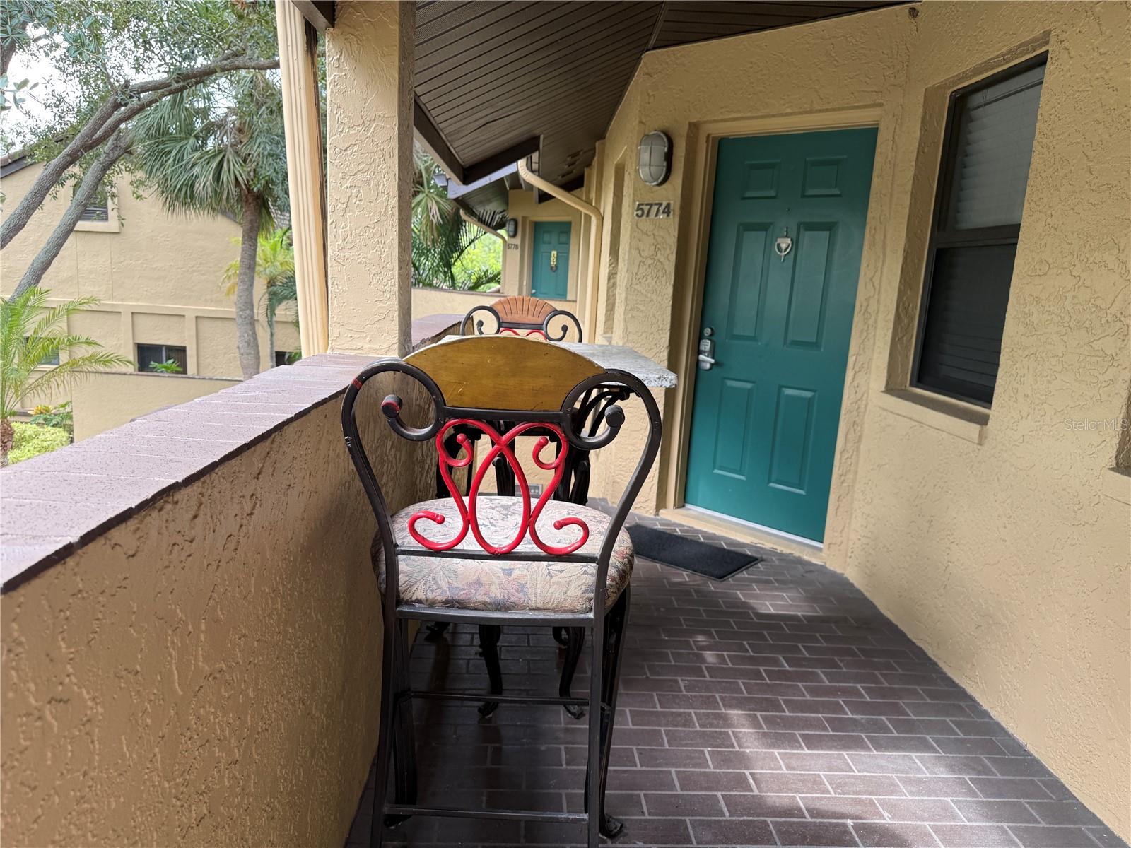 5770 Ashton Lake Dr #8 Property Photo 3