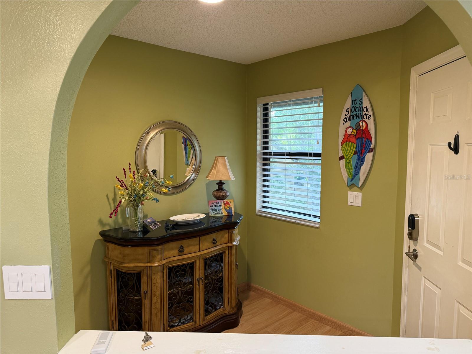 5770 Ashton Lake Dr #8 Property Photo 9