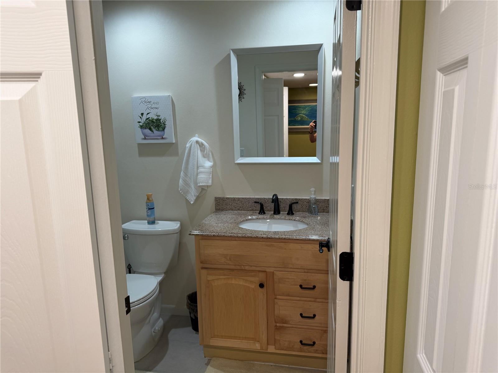 5770 Ashton Lake Dr #8 Property Photo 15