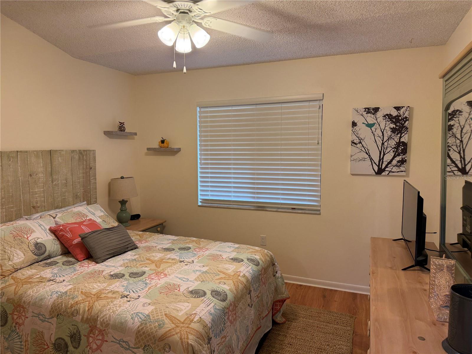 5770 Ashton Lake Dr #8 Property Photo 16