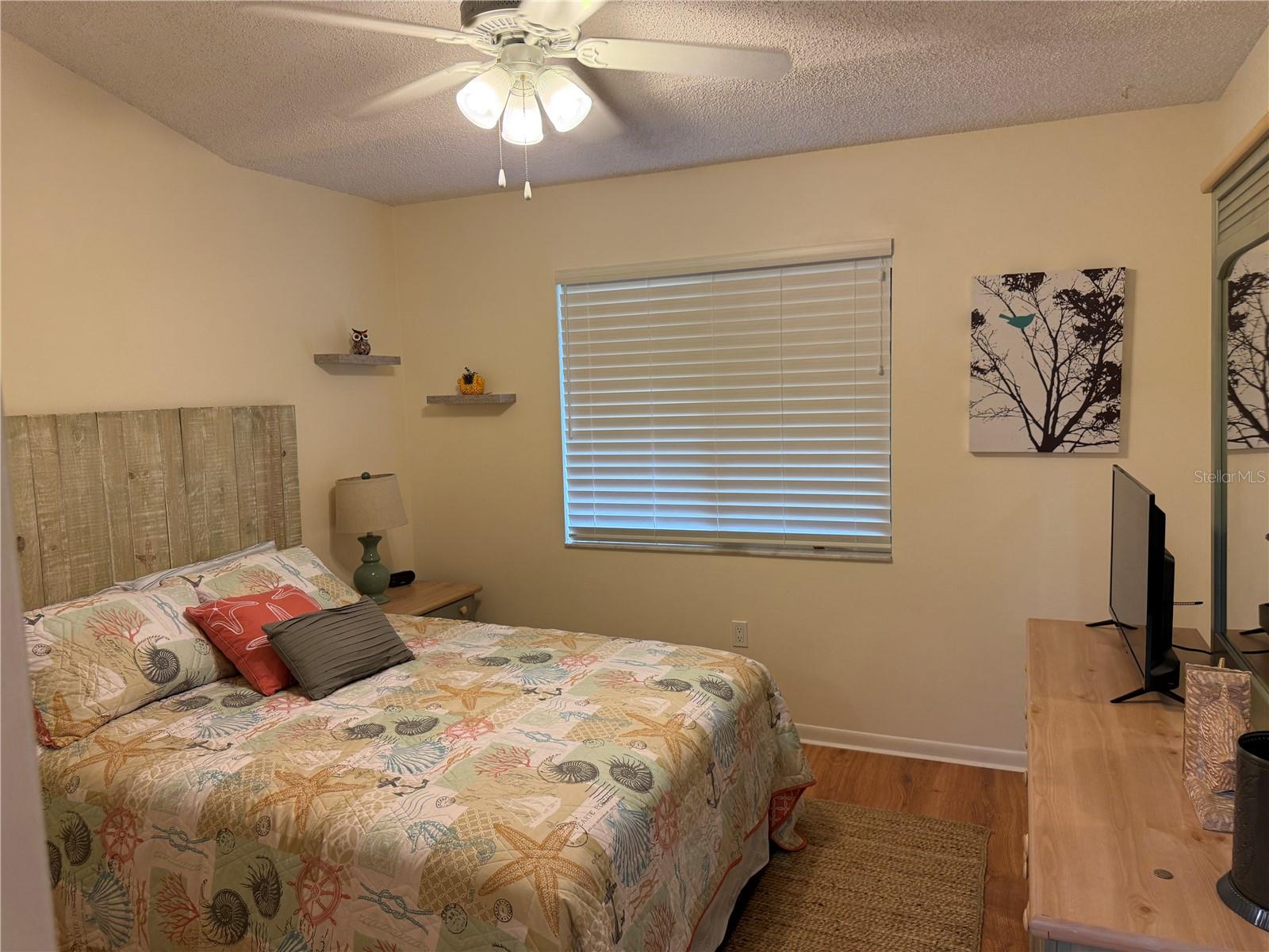 5770 Ashton Lake Dr #8 Property Photo 17