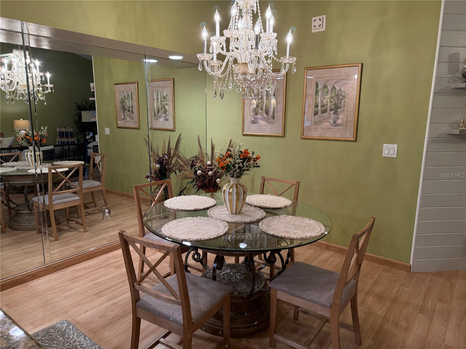 5770 Ashton Lake Dr #8 Property Photo 19