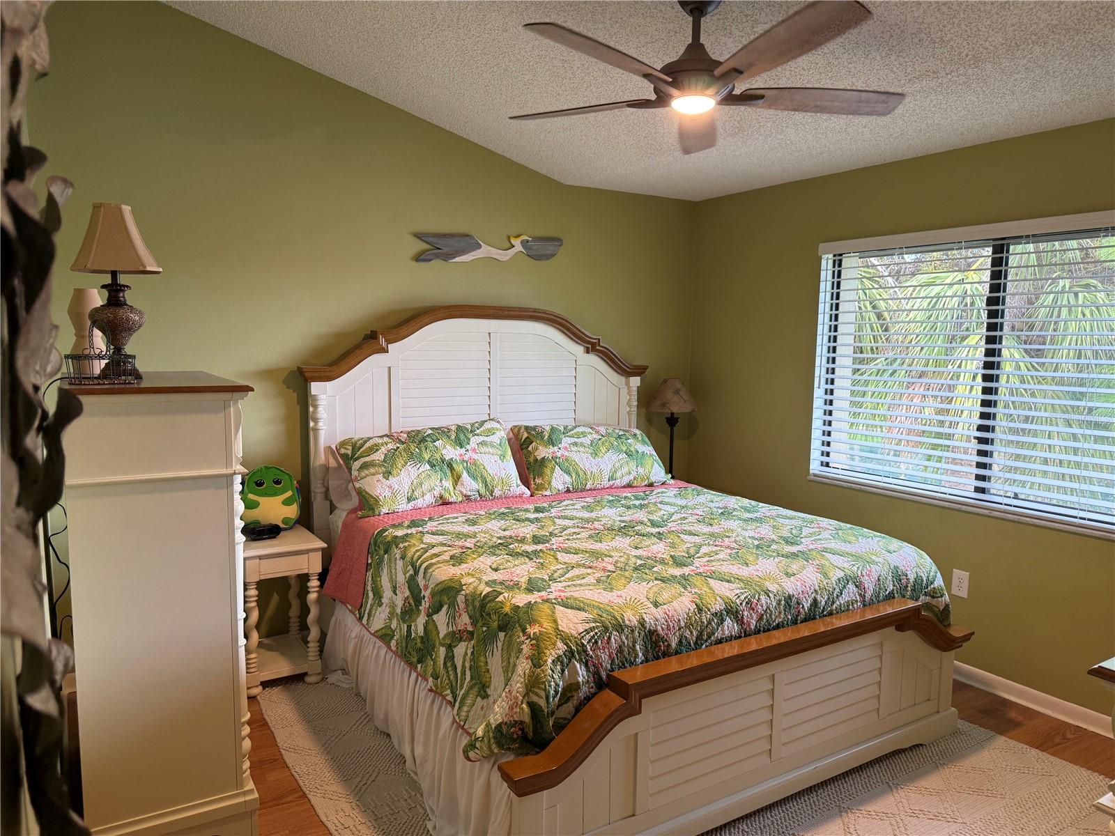 5770 Ashton Lake Dr #8 Property Photo 22