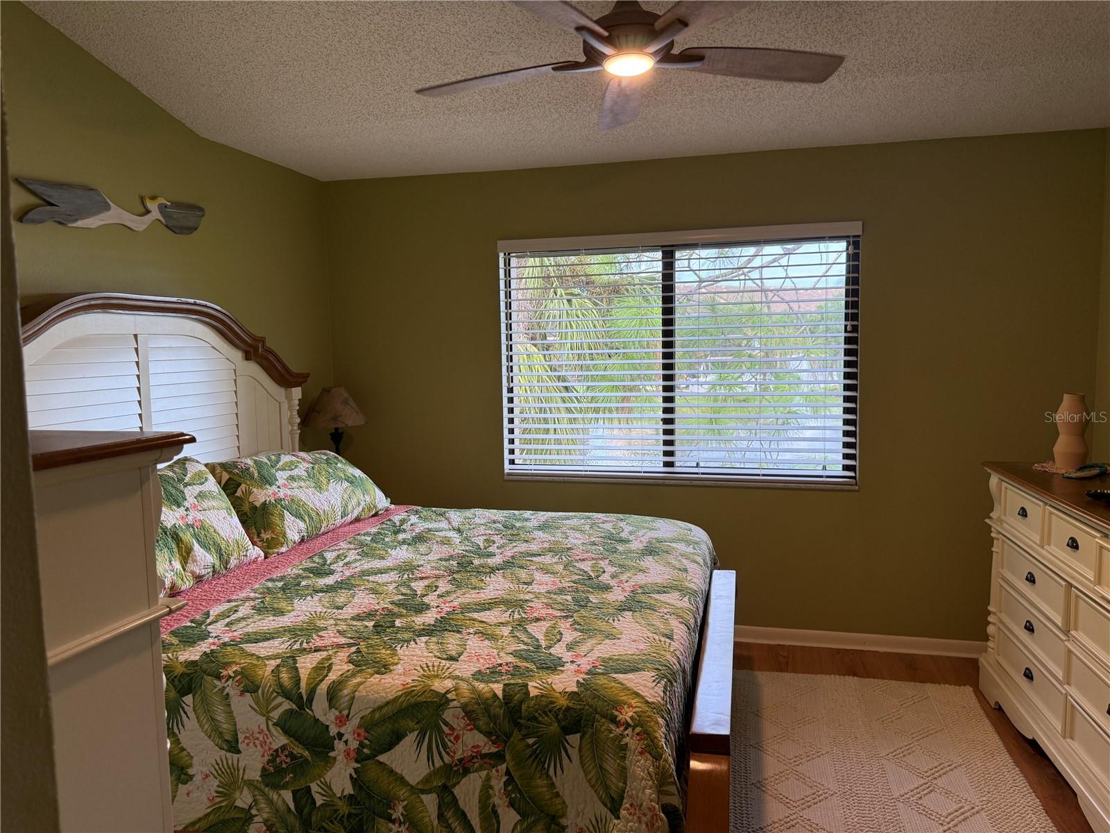 5770 Ashton Lake Dr #8 Property Photo 23