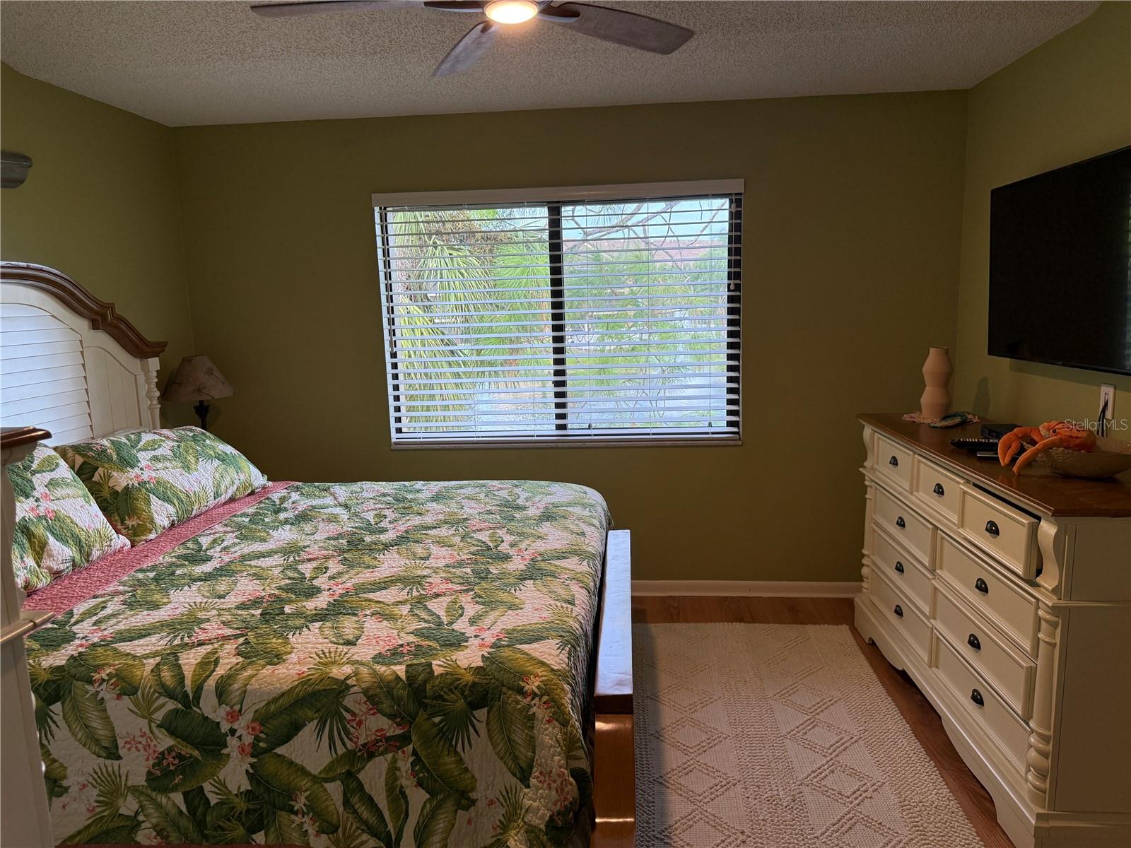 5770 Ashton Lake Dr #8 Property Photo 24