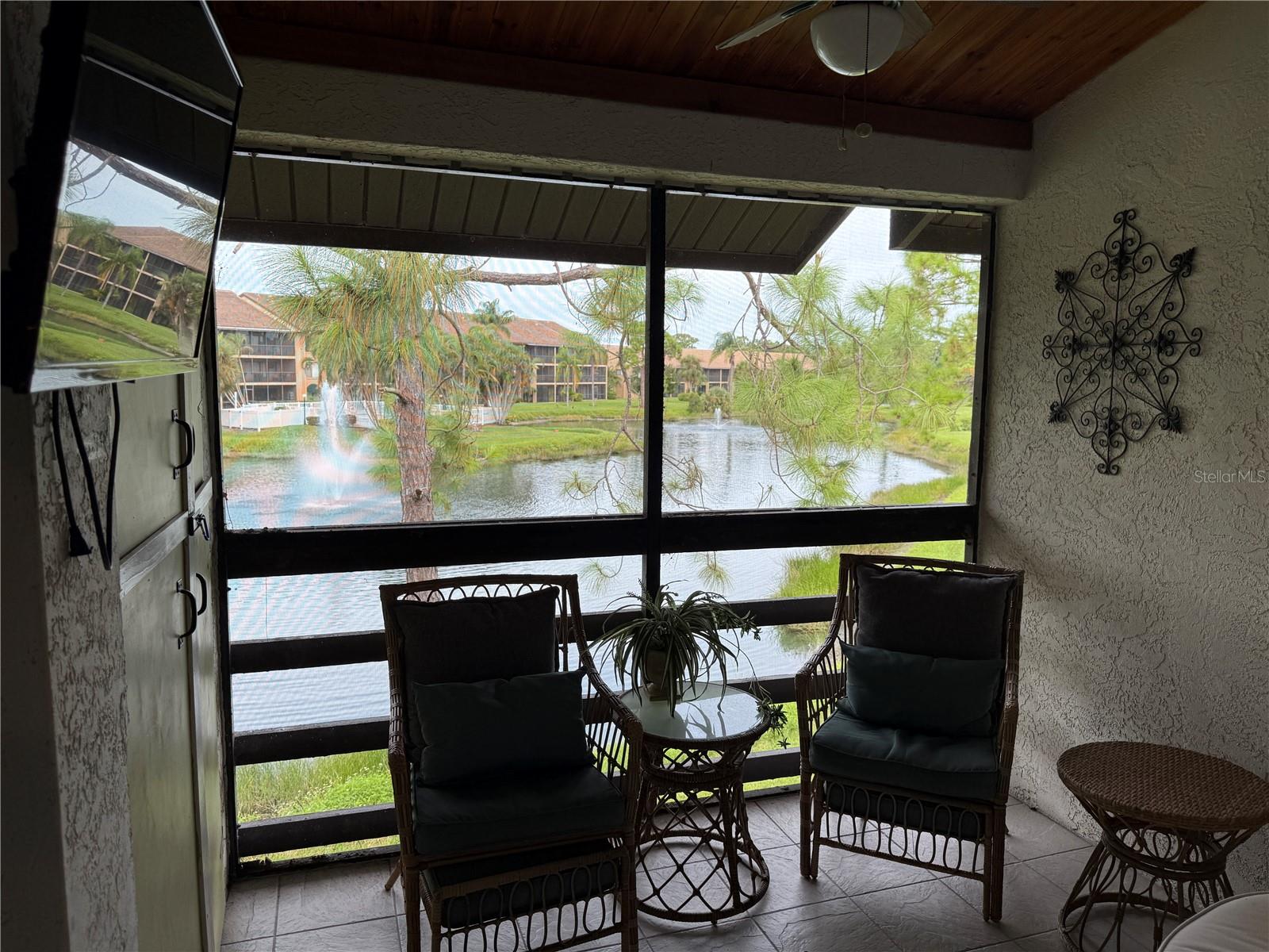 5770 Ashton Lake Dr #8 Property Photo 31
