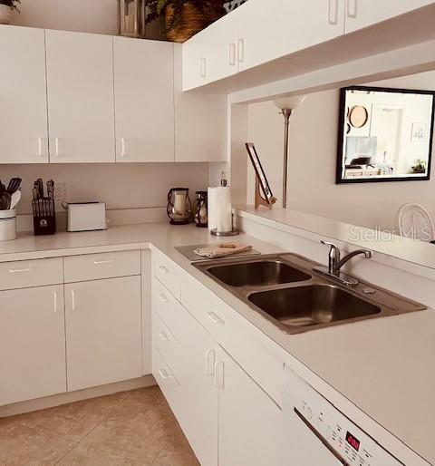 8735 Olde Hickory Ave #8302 Property Photo 5