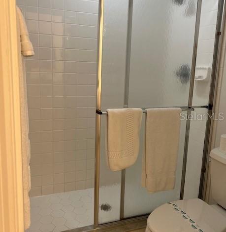 8735 Olde Hickory Ave #8302 Property Photo 13