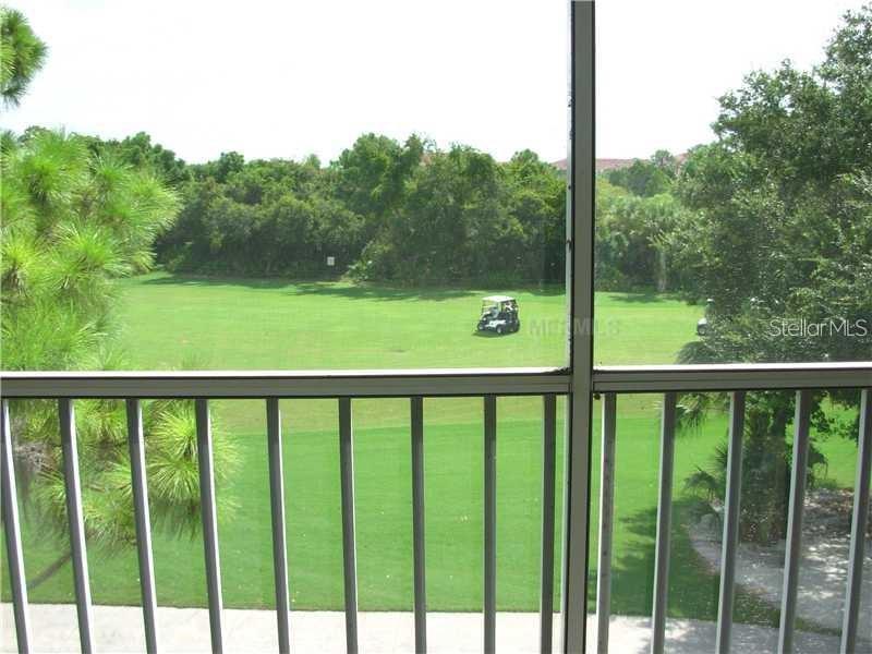 8735 Olde Hickory Ave #8302 Property Photo 16