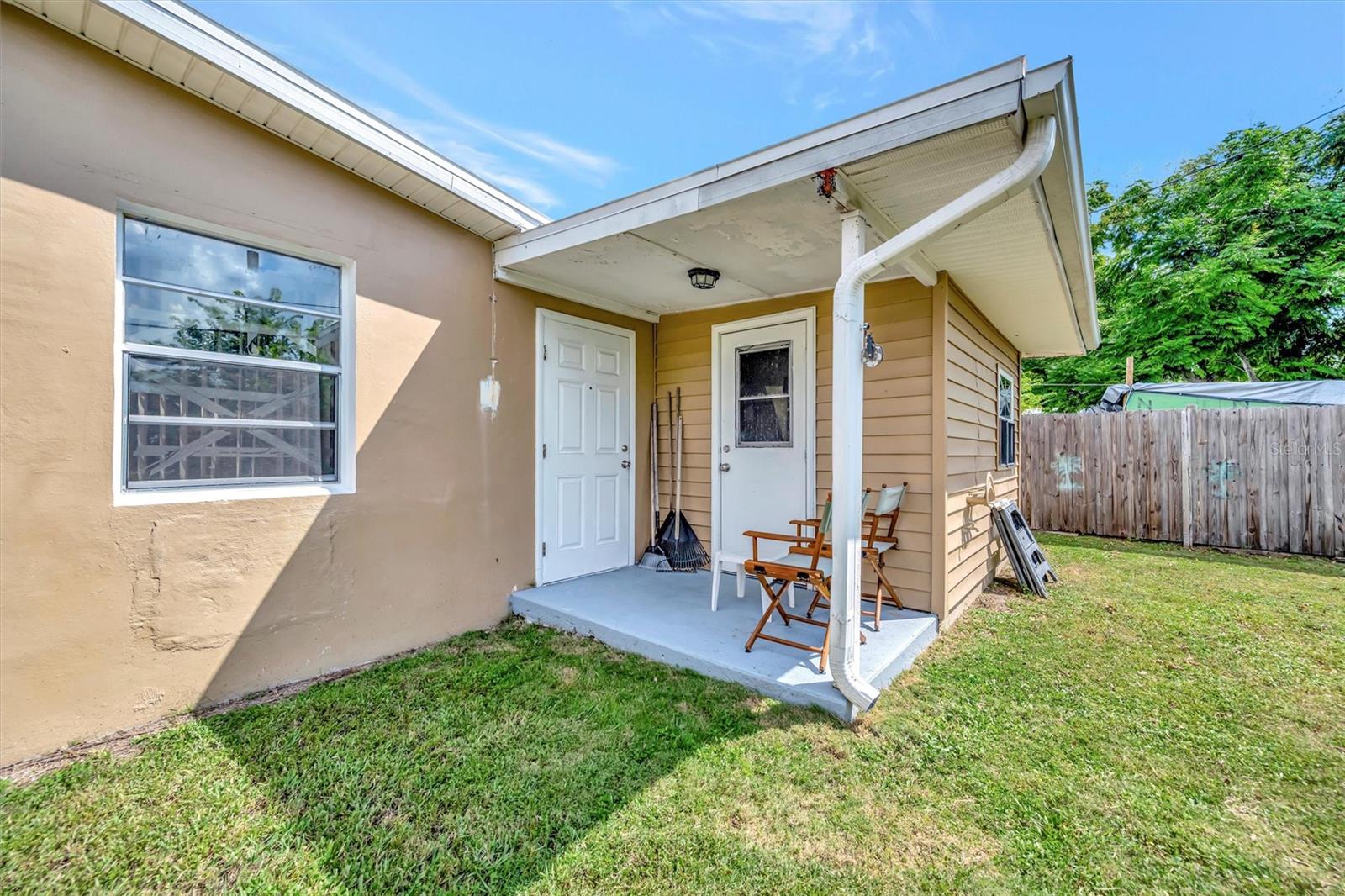 7959 Hyde Park Ave Property Photo 11
