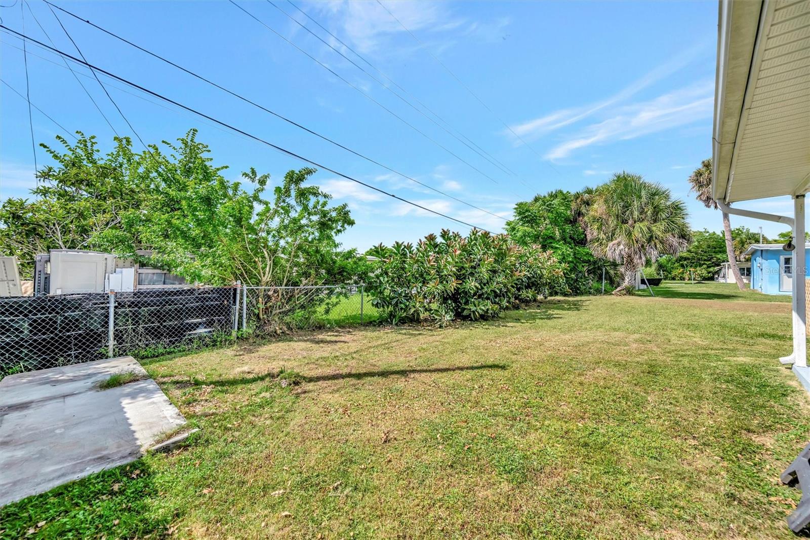 7959 Hyde Park Ave Property Photo 12