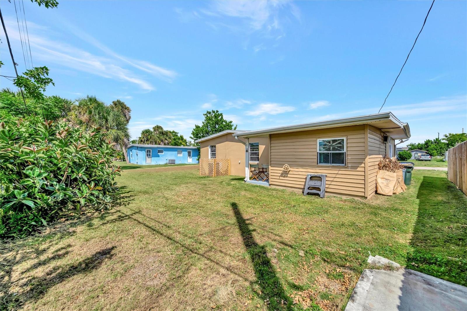 7959 Hyde Park Ave Property Photo 13