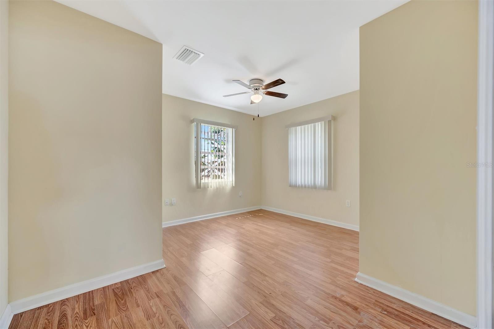 7959 Hyde Park Ave Property Photo 29