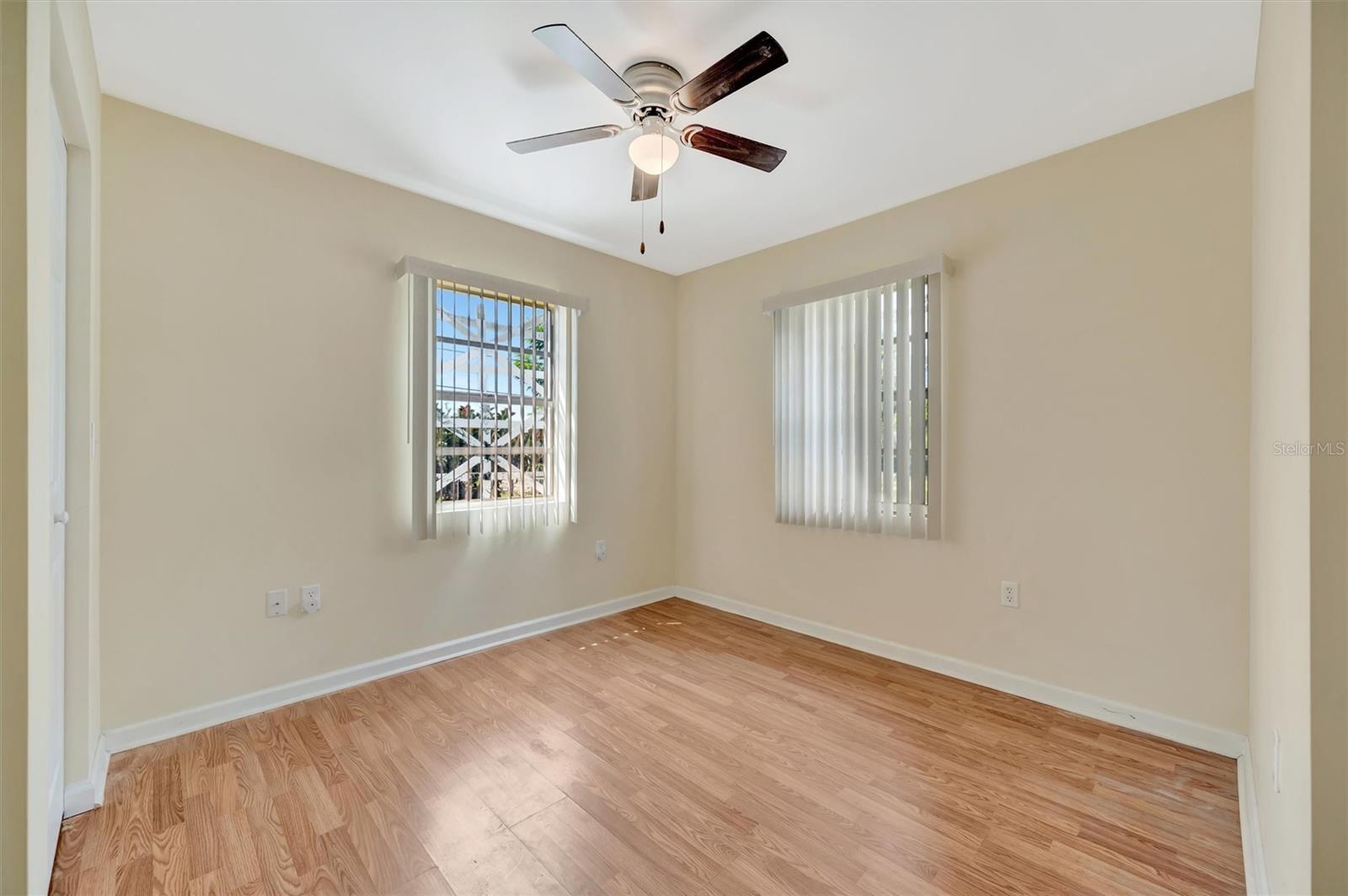 7959 Hyde Park Ave Property Photo 30