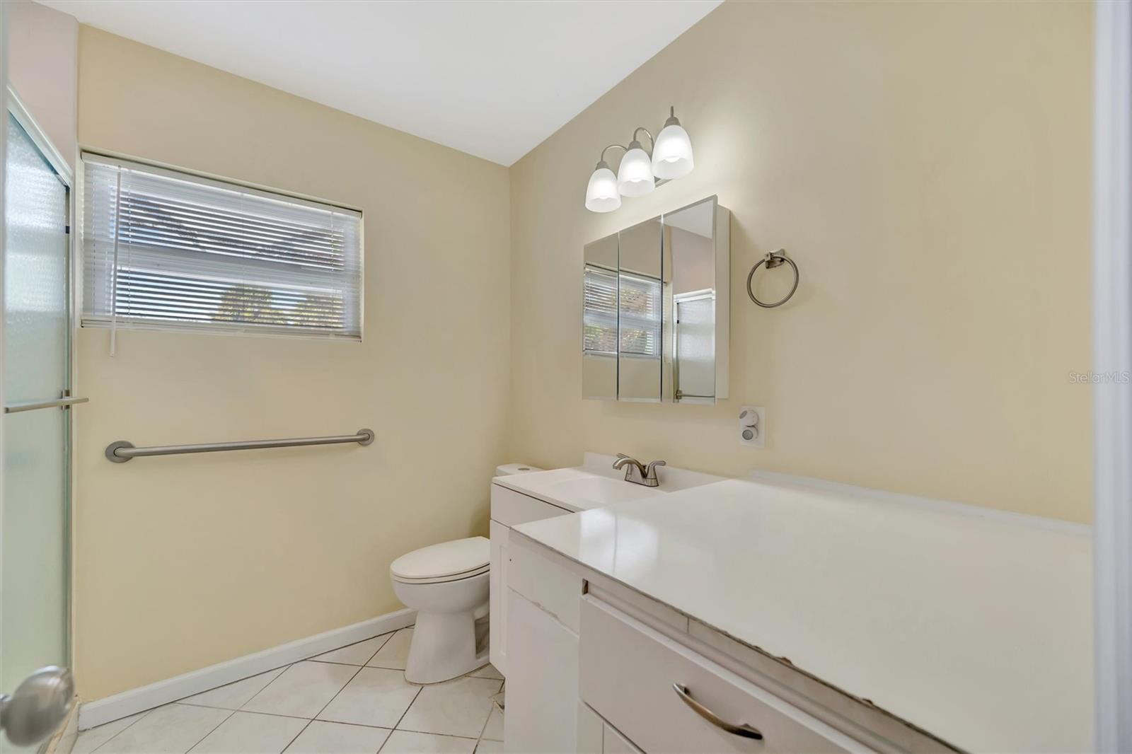 7959 Hyde Park Ave Property Photo 31