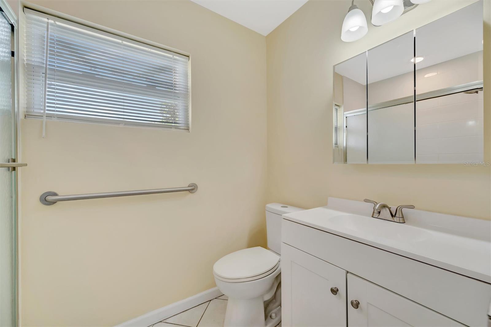 7959 Hyde Park Ave Property Photo 32