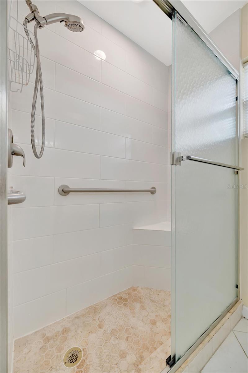 7959 Hyde Park Ave Property Photo 33