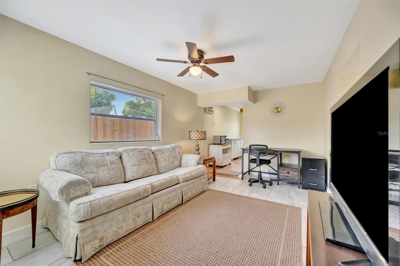 7959 Hyde Park Ave Property Photo 39