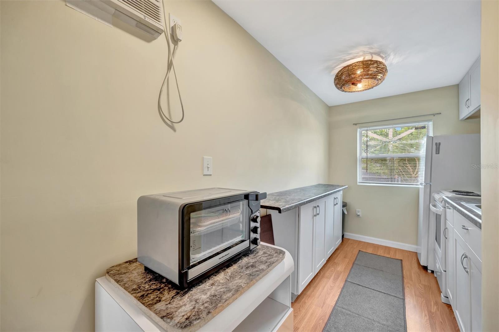 7959 Hyde Park Ave Property Photo 41