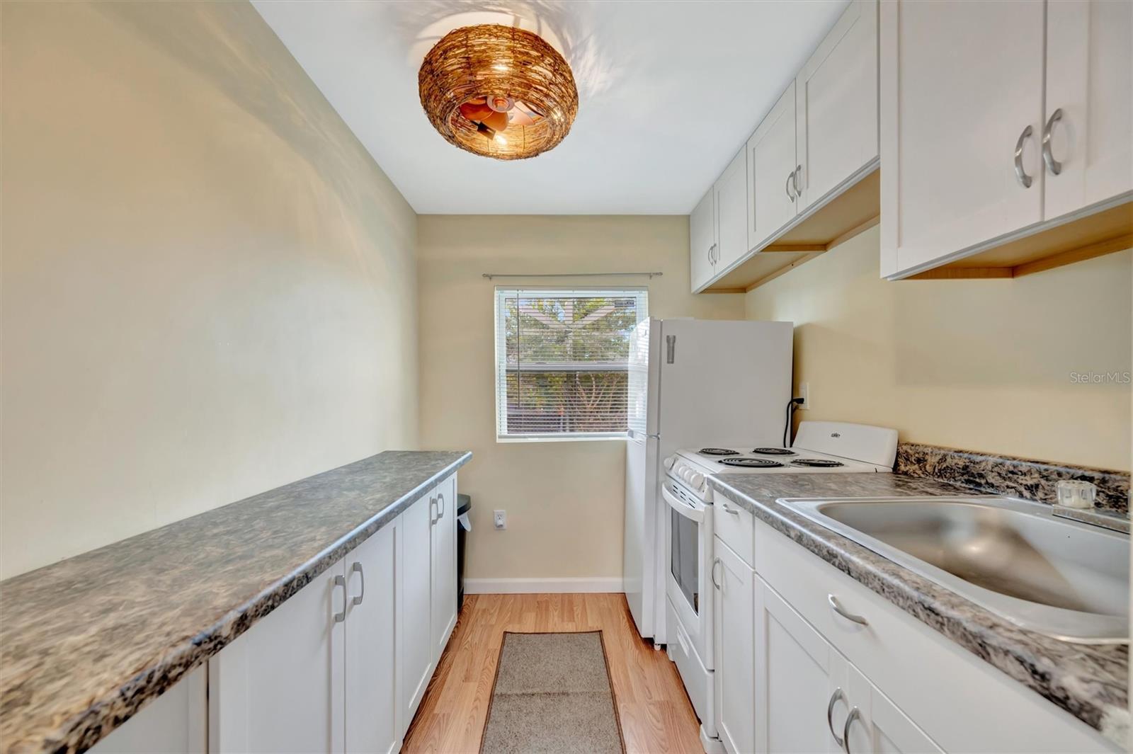 7959 Hyde Park Ave Property Photo 42