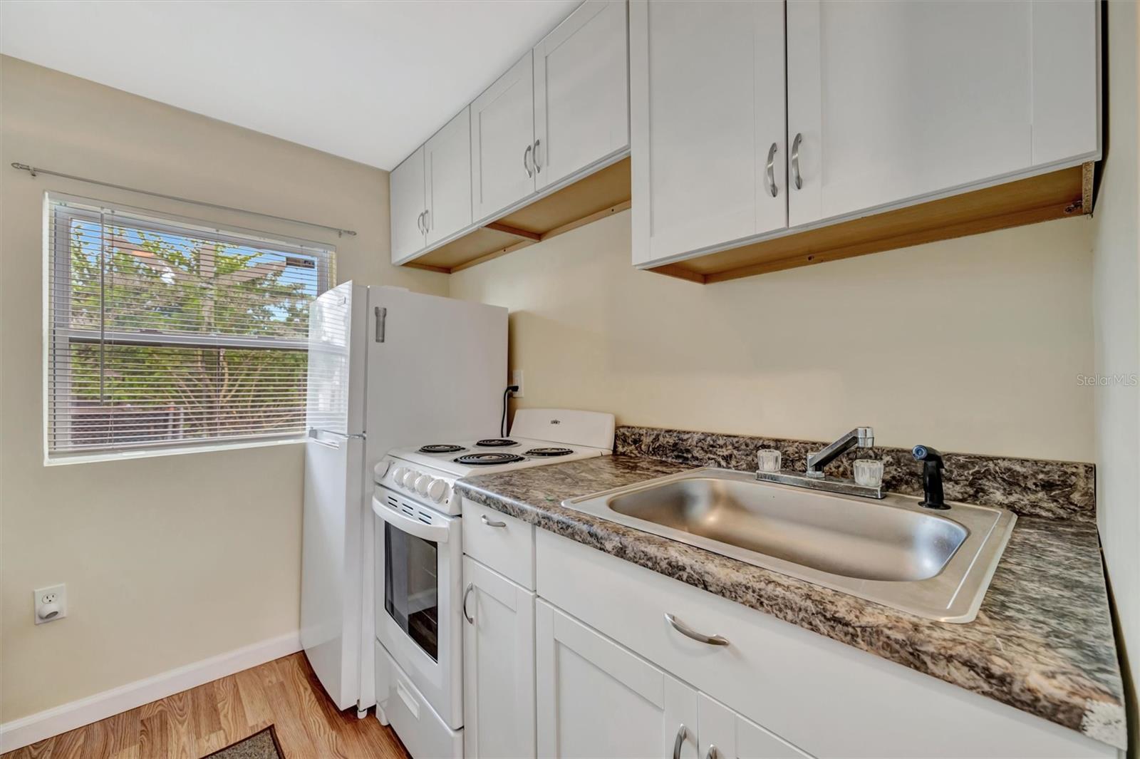 7959 Hyde Park Ave Property Photo 43