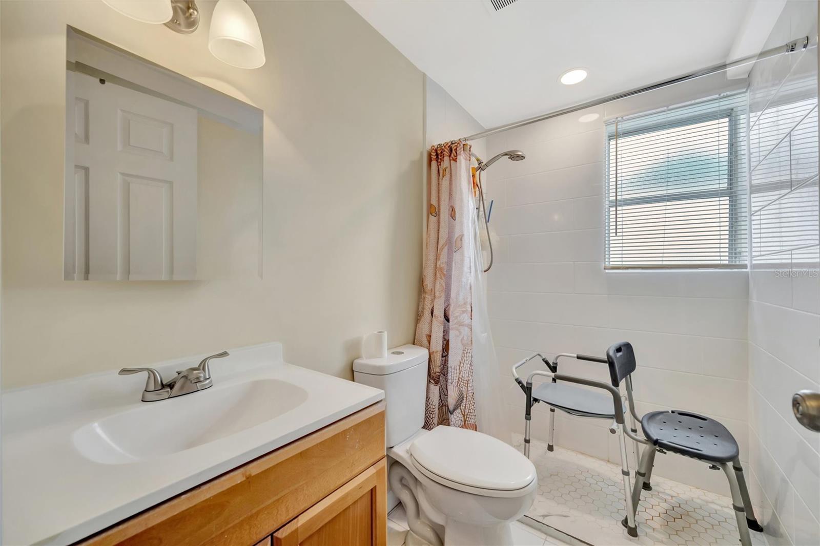 7959 Hyde Park Ave Property Photo 45