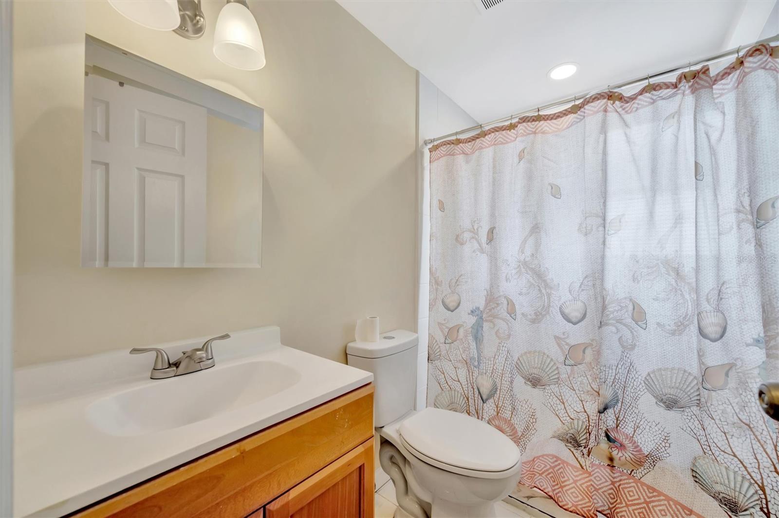 7959 Hyde Park Ave Property Photo 46