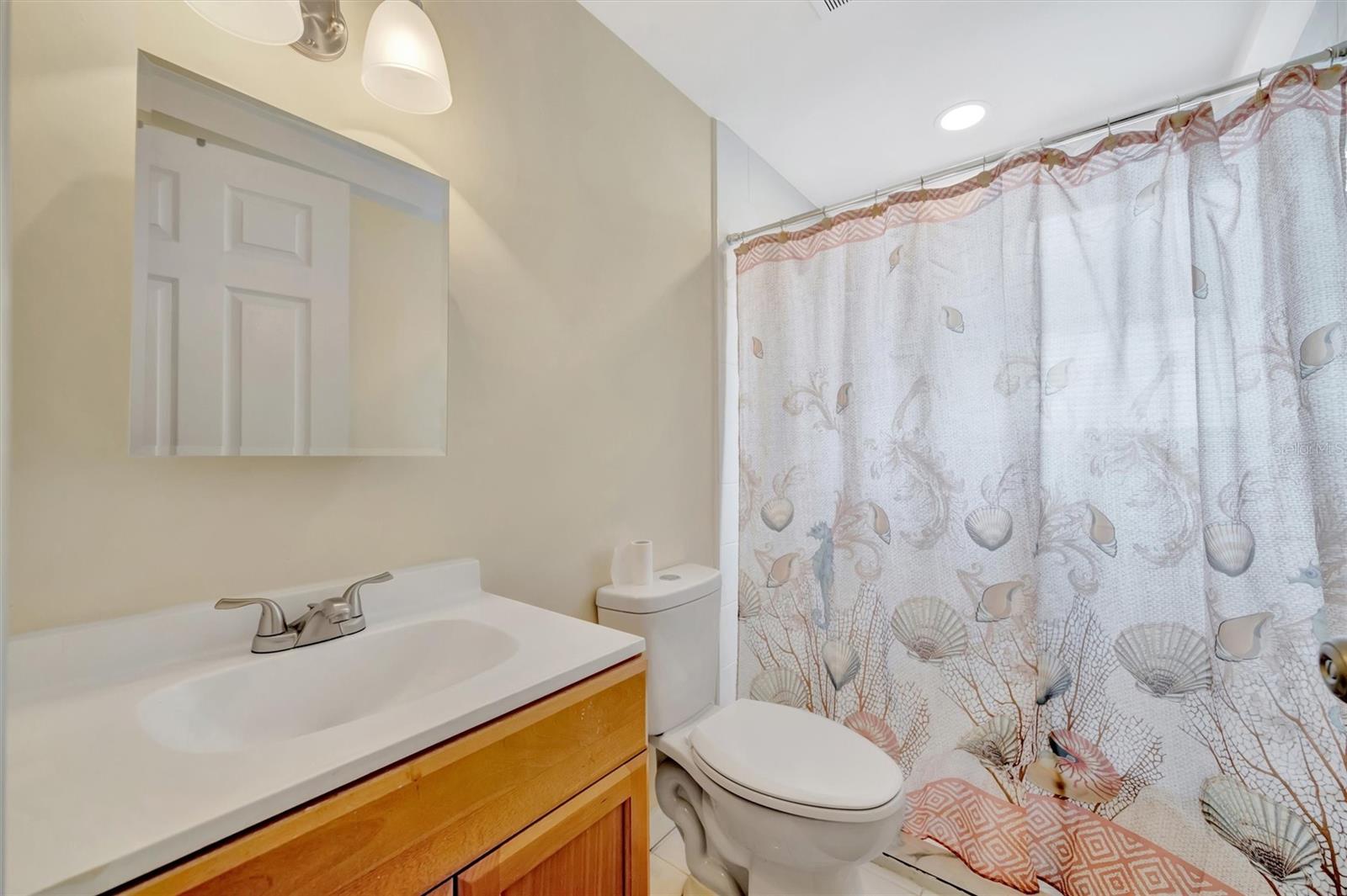 7959 Hyde Park Ave Property Photo 47