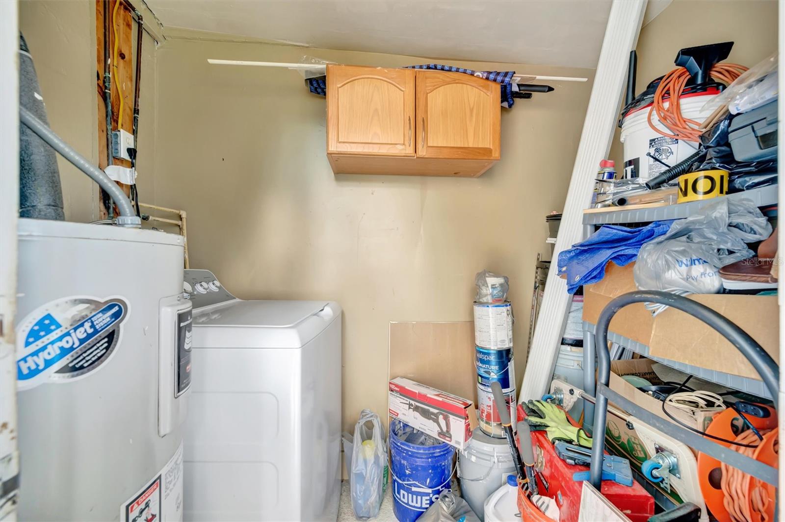 7959 Hyde Park Ave Property Photo 48