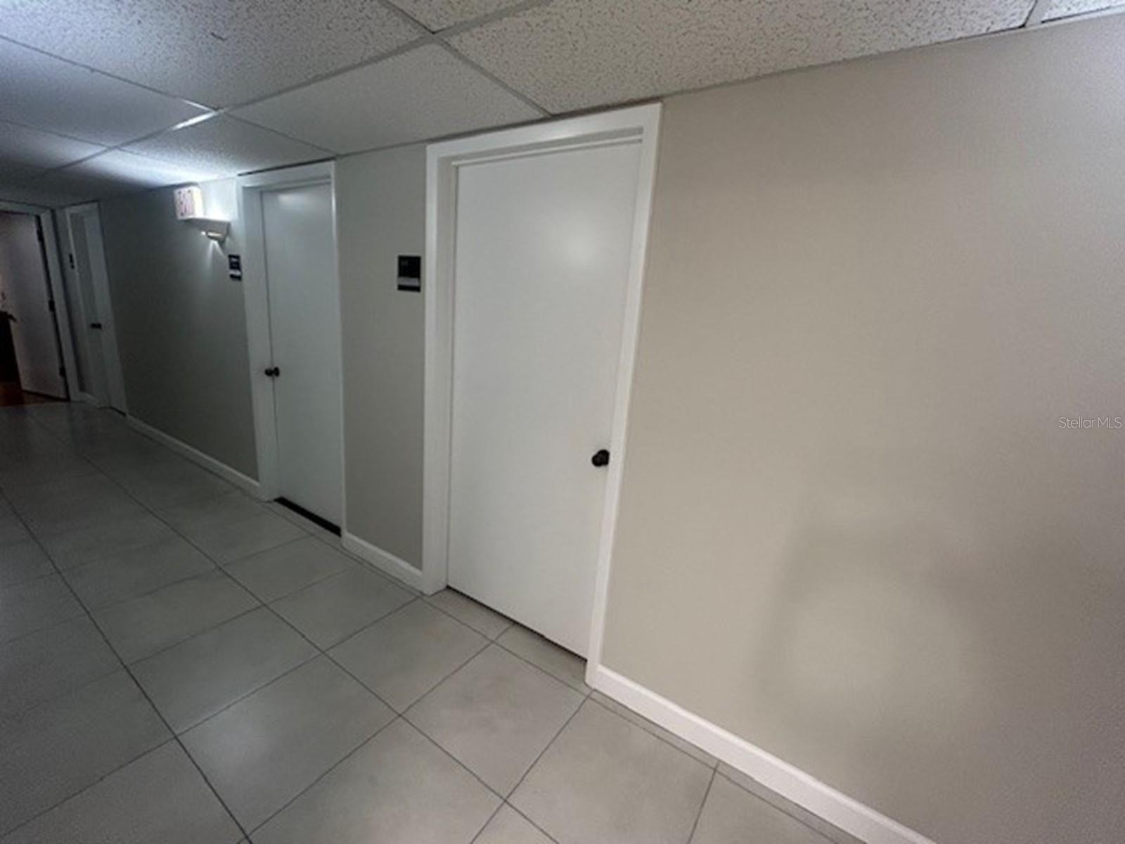 2063 Main St #102 Property Photo 5