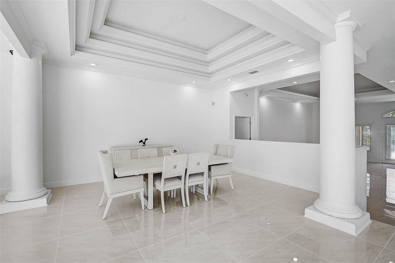 548 Siesta Dr Property Photo 33