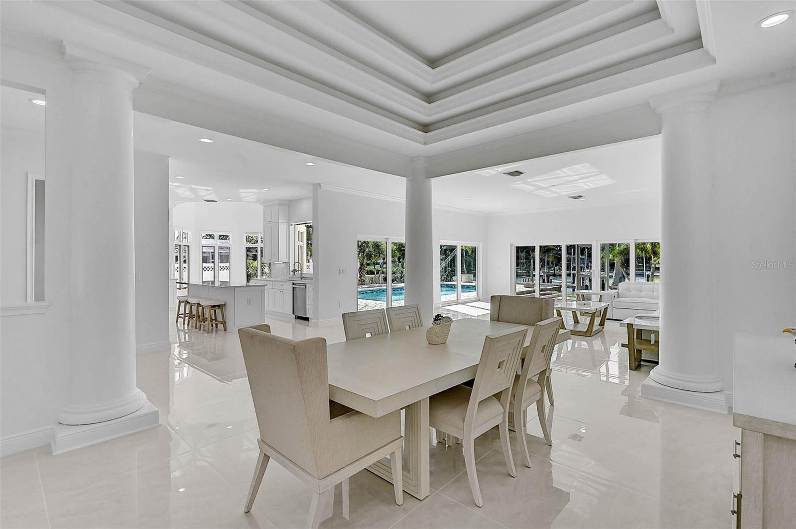 548 Siesta Dr Property Photo 35