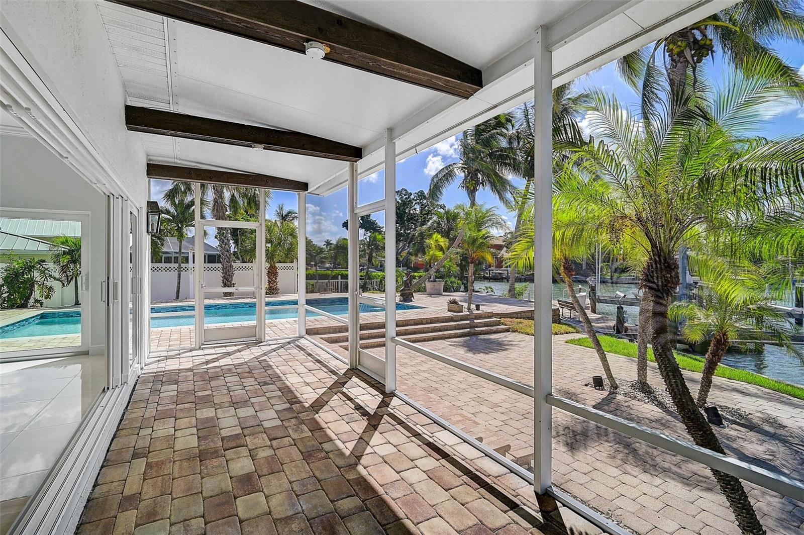 548 Siesta Dr Property Photo 50