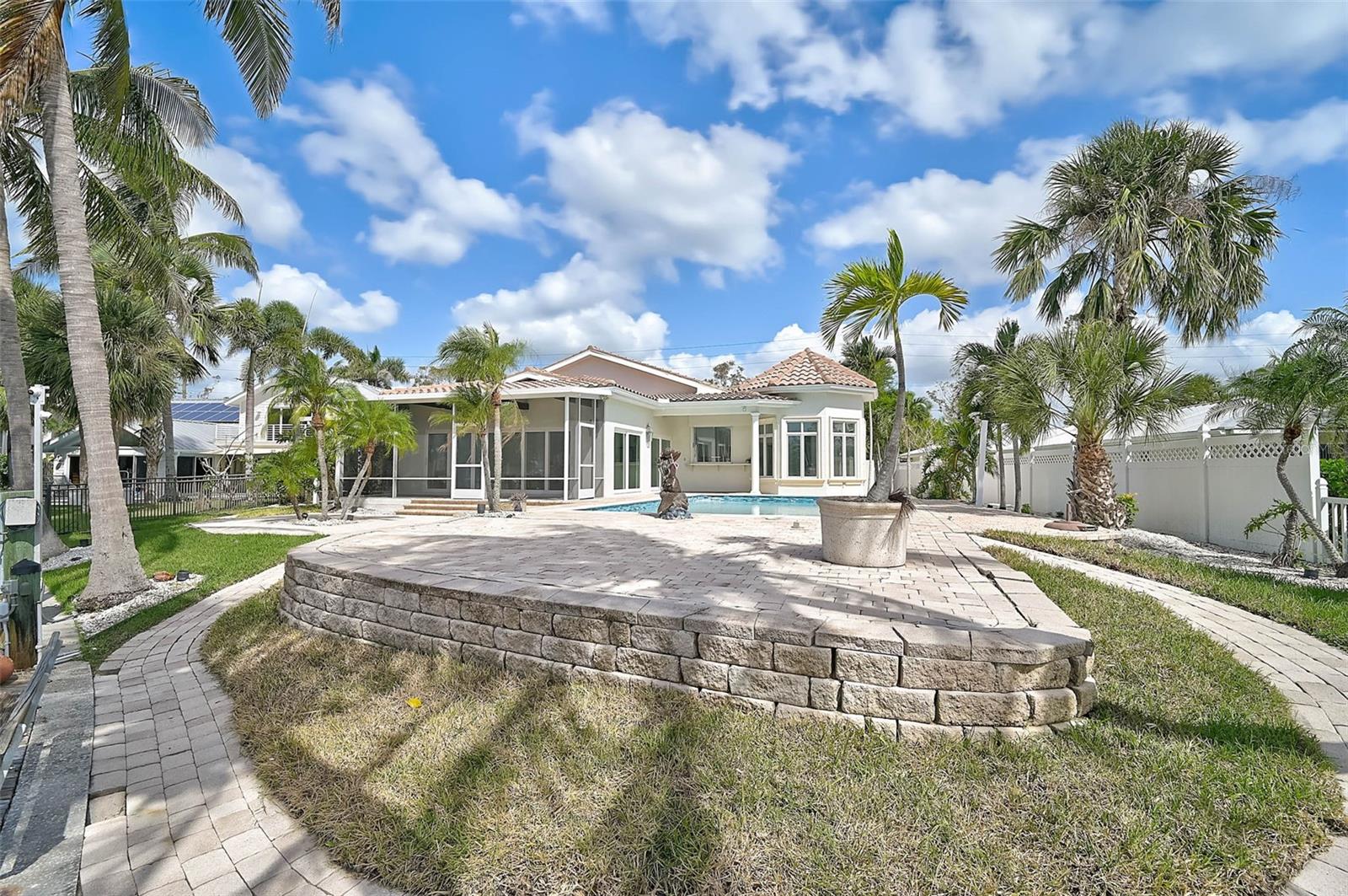 548 Siesta Dr Property Photo 71