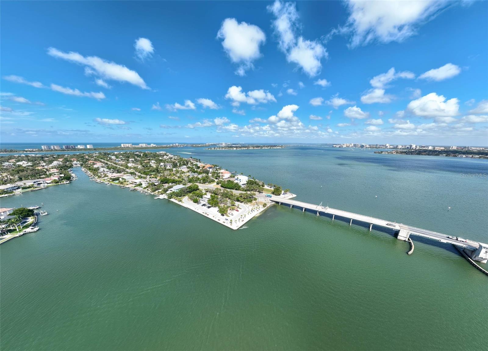 548 Siesta Dr Property Photo 72