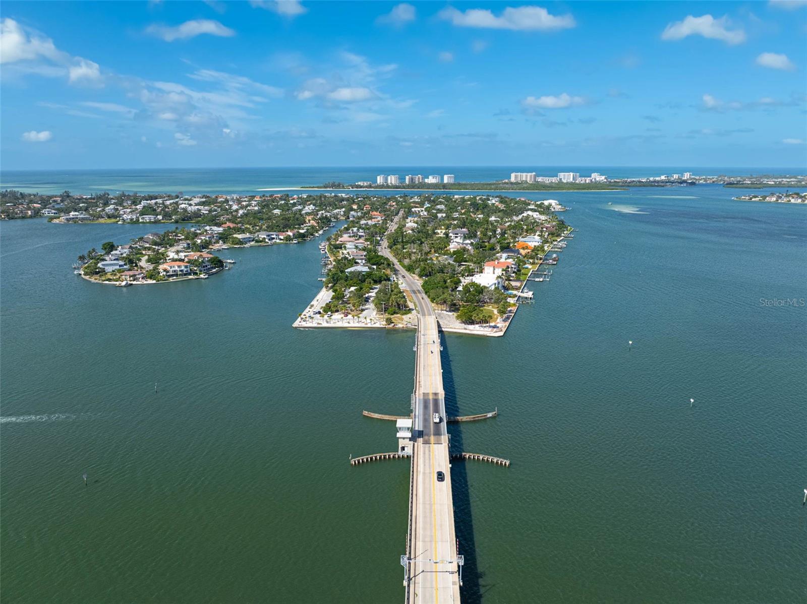 548 Siesta Dr Property Photo 73