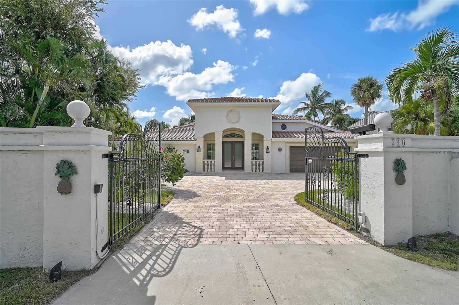 548 Siesta Dr Property Photo 78