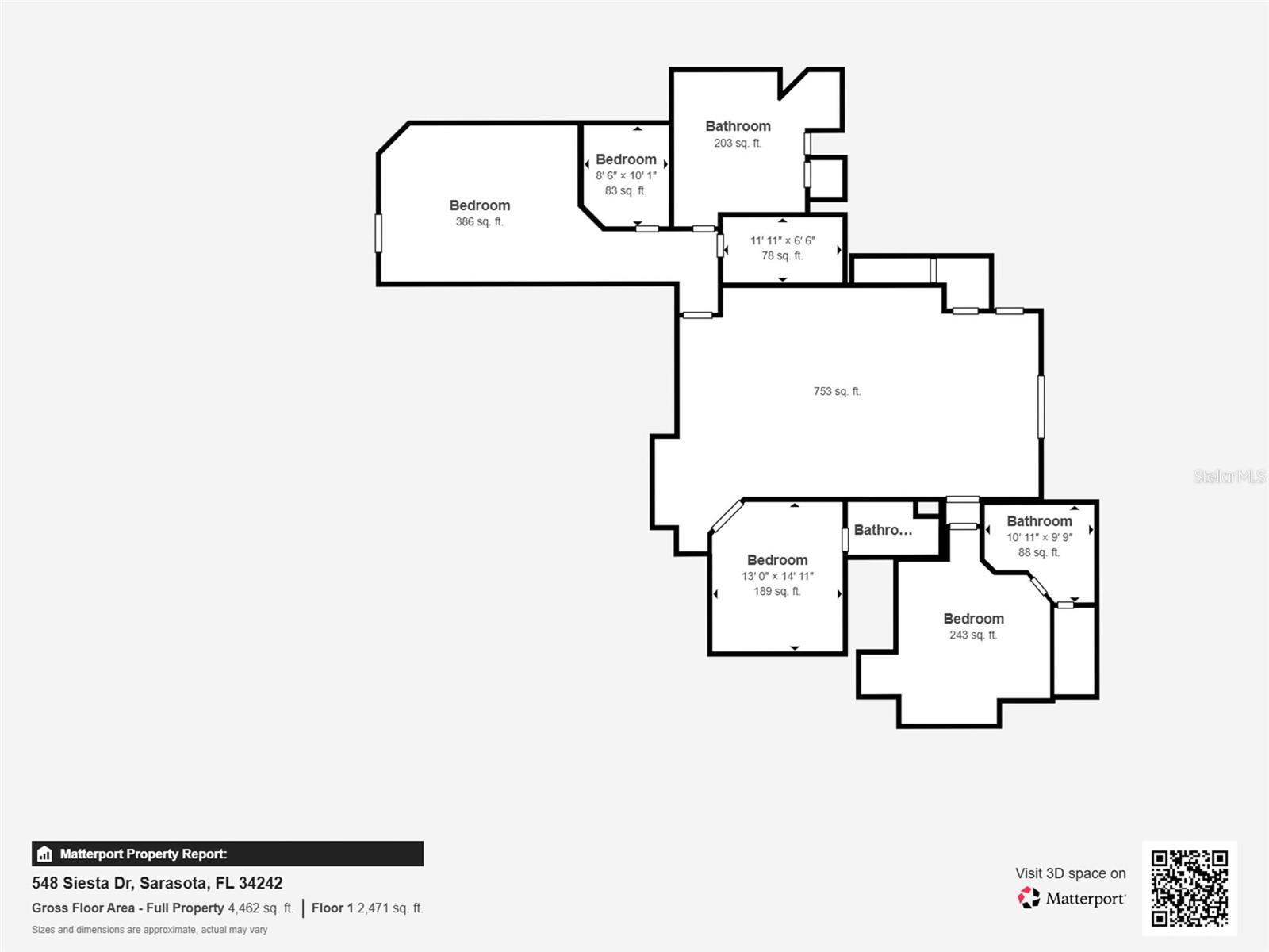 548 Siesta Dr Property Photo 79