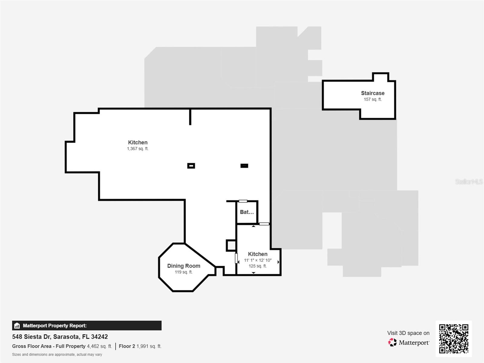 548 Siesta Dr Property Photo 80