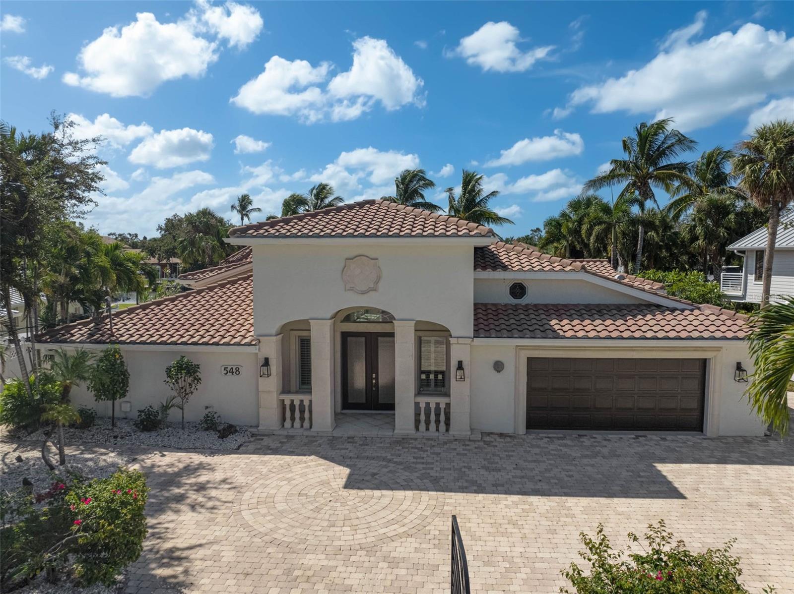 548 Siesta Dr Property Photo 81