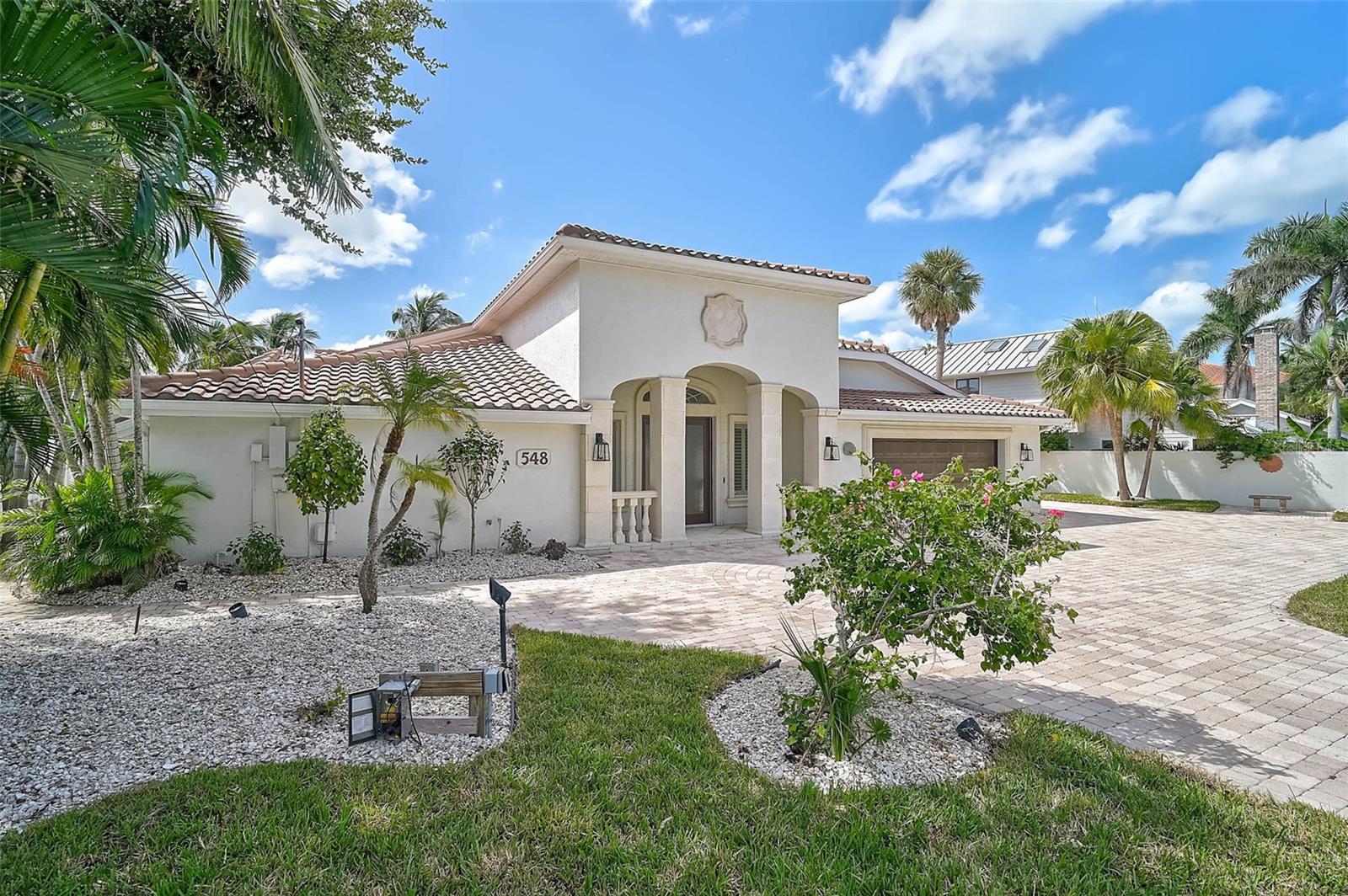 548 Siesta Dr Property Photo 82