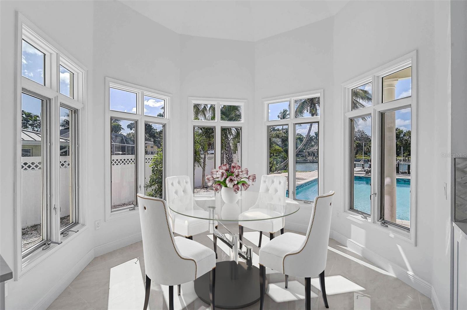 548 Siesta Dr Property Photo 83