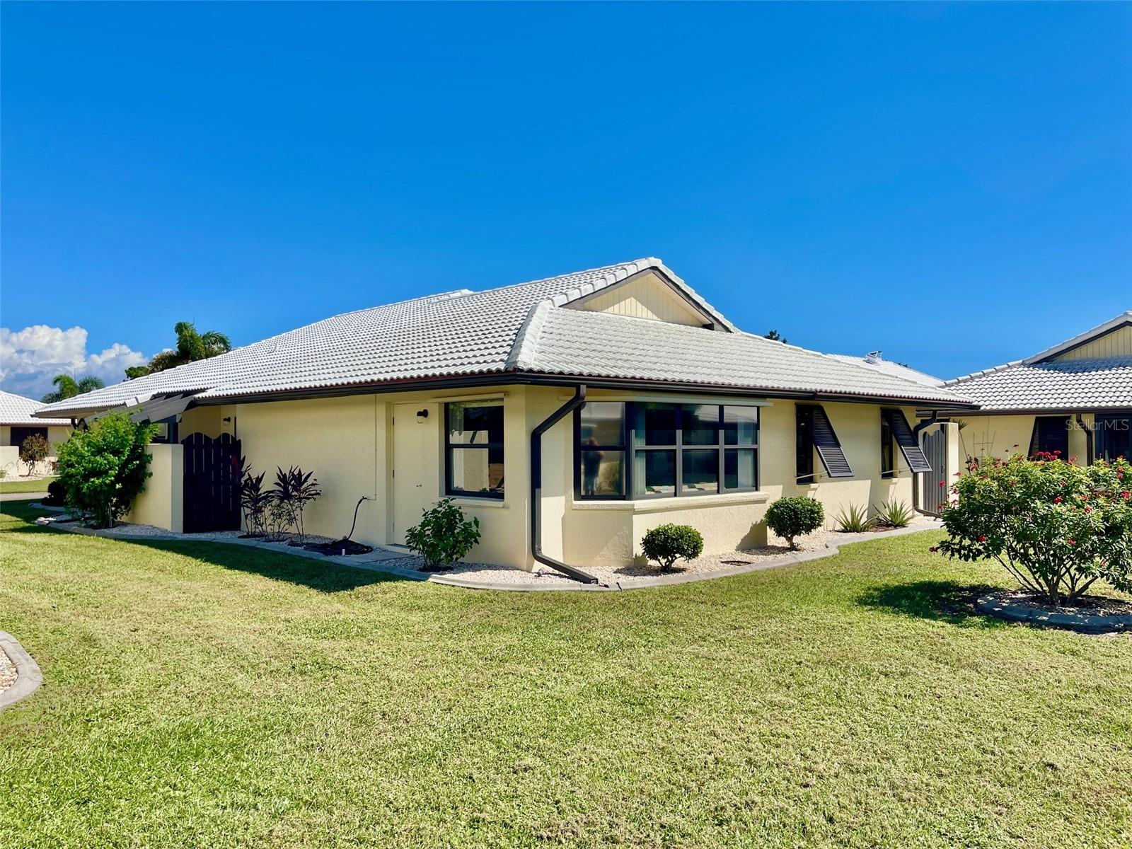 126 Sandstone Cir Property Photo 5