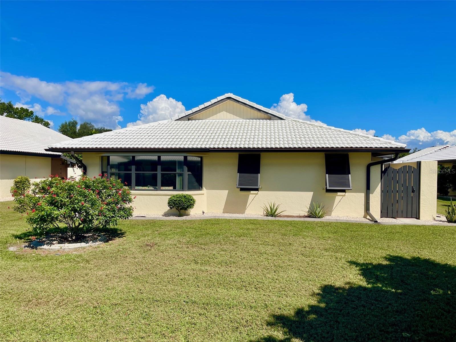 126 Sandstone Cir Property Photo 6